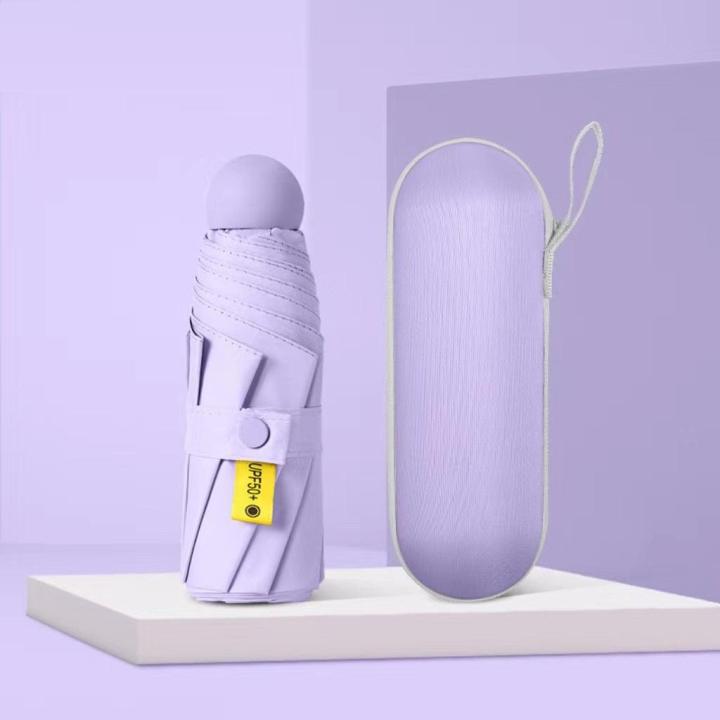 Plain%20Cloth%20Capsule%20Umbrella%20-%20Image%207