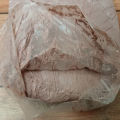 Modeling Polymer Mud Clay for Sculptures or Portrait Art #SS-BClay-1Pkt of-0008. 