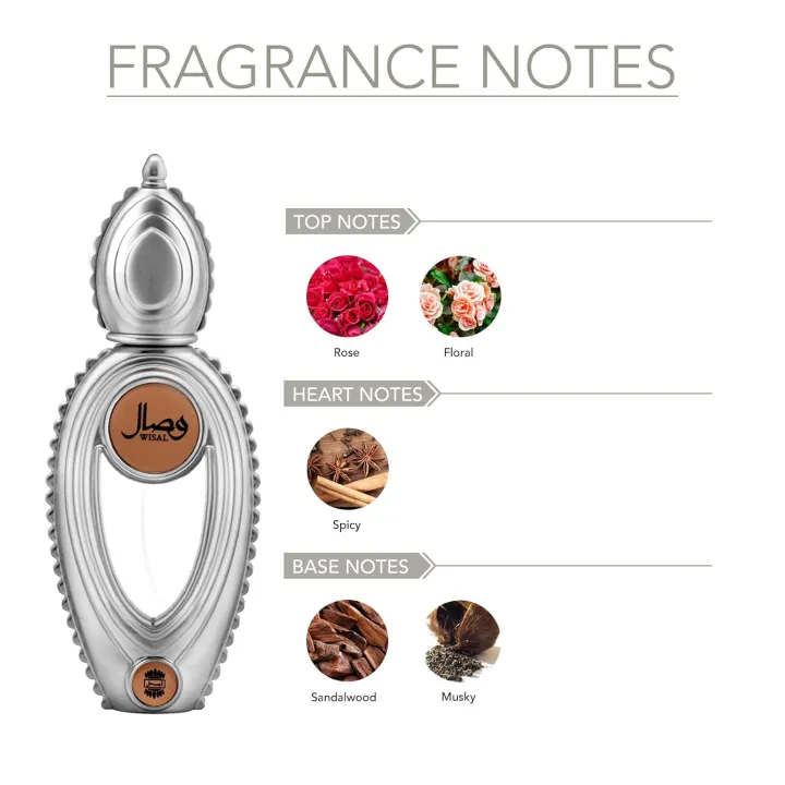 Ajmal%20Wisal%20Eau%20De%20Parfum,%20Fragrance%20For%20Women,%2050ml%20-%20Image%207