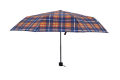 Pocket size Umbrella. 