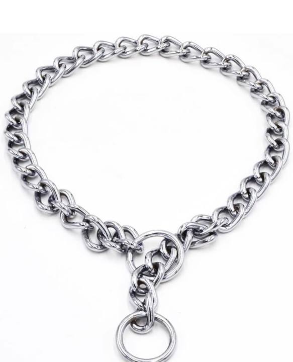 Choke%20Chain%20For%20Dogs%20-%20Metal%20(%20S,%20M,%20L)%20-%20Image%203