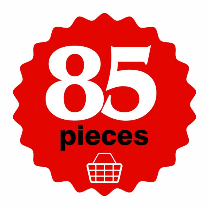 Gift%20City%20Presents%20Black%20and%20White%20Pattern%20Design%20Wall%20Decorative%20Self%20Adhesive%20Border%20Tile%20Stickers%20Multiple%20Quantity%20-%2024x7%20cm%20for%20Bathroom%20Kitchen%20Wallpaper%20-%20Image%2010