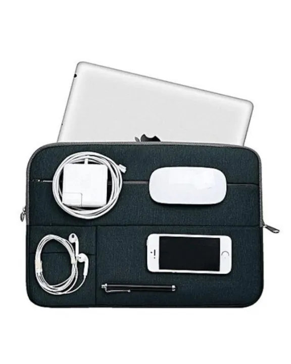 Laptop%20Slim%20Bag%2014.6%20-%20Black%20Laptop%20Bag%20-%20Image%206