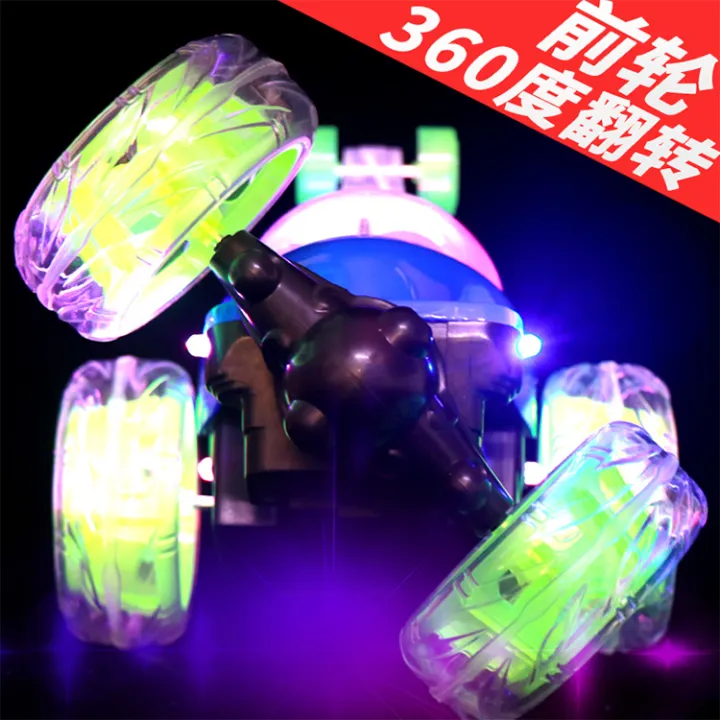 Remote%20Control%20Speed%20Racing%20360%C2%B0%20Funny%20Stunt%20Rolling%20Rc%20Car%20for%20Boys,%20Kids%20Big%20Size%20Funny%20Stunt%20Roll%20Car%20RGB%20Lightning%20Musical%20RC%20Car%20-%20With%20Rechargeable%20Car%20Function%20Ages%203+%20Perfect%20Gifting%20toys%20for%20boys%20and%20girls%20-%20Image%203