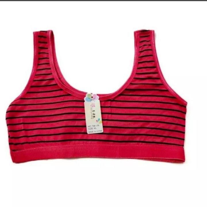 Blouse Top B.D for Teen age Girls