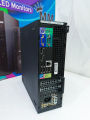 Core i5 3rd Genration With 4GB\8GB\12GB\16GB RAM & 320GB\500GB\1000GB Hard Windows 10  Dell Optiplex 7010 SFF Desktop Computer. 