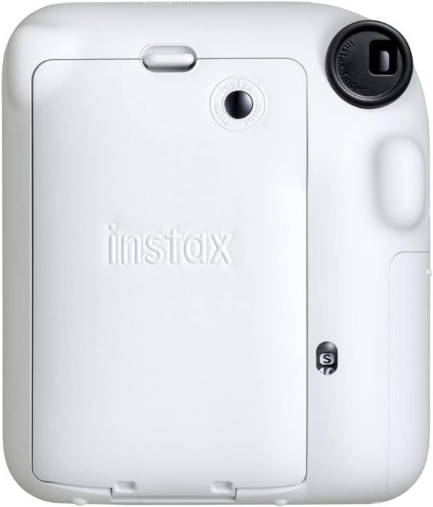 Fujifilm%20Instax%20Mini%2012%20Instant%20Camera%20-%20Image%203