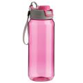 Mimo 750ml Water Bottle, Assorted Colours - Premier Home - SKU 1405169. 