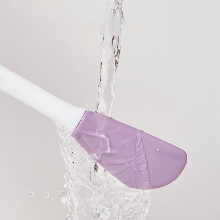 Soft%20Silicone%20Facial%20Mask%20Stick%20Brush%20Face%20Washing%20Exfoliating%20Pore%20Cleaner%20Brushes%20Blackhead%20Remover%20Massager%20Skin%20Care%20Tools%20-%20Image%204