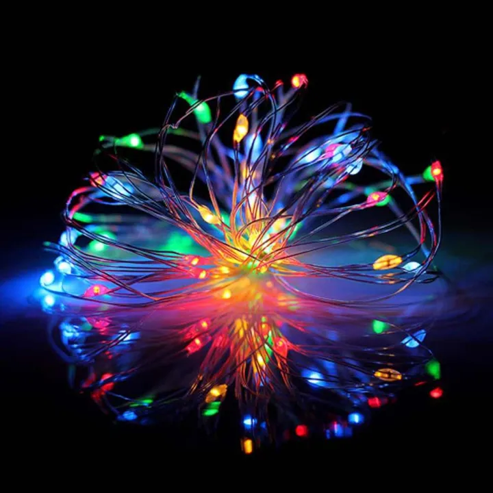 20%20Feet%20Multicolour%20Fairy%20Light%20String%20-%20220V%20for%20Birthday%20Party%20Eid%20Wedding%20Christmas%20Function%20Home%20Decoration%20-%20Image%202