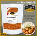 Curry / Salan Masala 500g. 