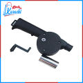 Online Karachi Air Coal Manual Coal Blower For BBQ. 