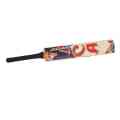 CA Jaguar Tape Ball Cricket Bat. 