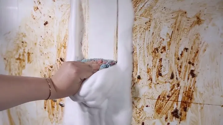 Home%20Cleaning%20Supplies%20Kitchen%20Grease%20Cleaner%20Multi-Purpose%20Foam%20Cleaner%20All-Purpose%20Bubble%20Greases%20Dirts%20Remover%20-%20Image%207