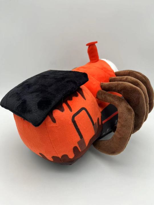 Cross%20border%20Choo%20Choo%20Charles%20plush%20Charles%20train%20plush%20toy%20plush%20doll%20-%20Image%204