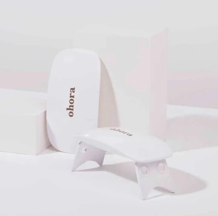 6W%20Mini%20Nail%20Dryer%20Machine%20Portable%206%20LED%20UV%20Manicure%20Lamp%20Home%20Use%20Nail%20Lamp%20For%20Drying%20Polish%20Varnish%20With%20USB%20Cable%20SUNmini%206W%20LED%20UV%20Nail%20Dryer%20Lamp%20%E2%80%93%20Portable%20USB%20Gel%20Polish%20Curing%20Light%20for%20Manicure%20and%20Pedicure%20-%20Image%204