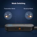 UGREEN 80893 Bluetooth 5.0 Transmitter And Receiver. 