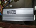 48-64V 1000W BLDC Brushless Controller/Ebike Intelligent High-end Controller for Electric Bicycle/Scooter/ Motor Controller Power Supply 18 MOSFET Tubes. 