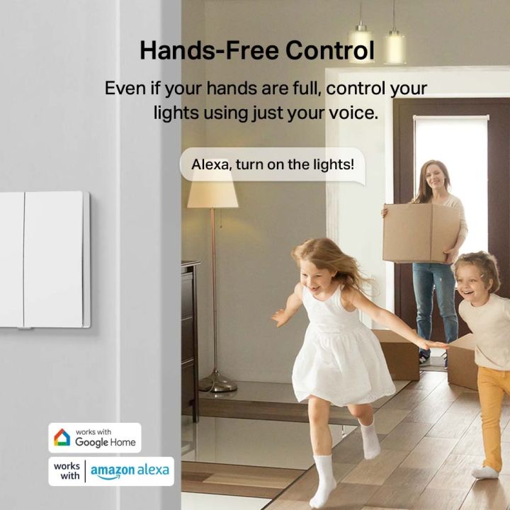 TP-Link%20Smart%20Light%20Switch,%202-Gang%201-Way%20Tapo%20S220%20Smart%20Light%20Switch,%202-Gang%201-Way%20-%2018%20Months%20Brand%20Warranty%20-%20Image%206