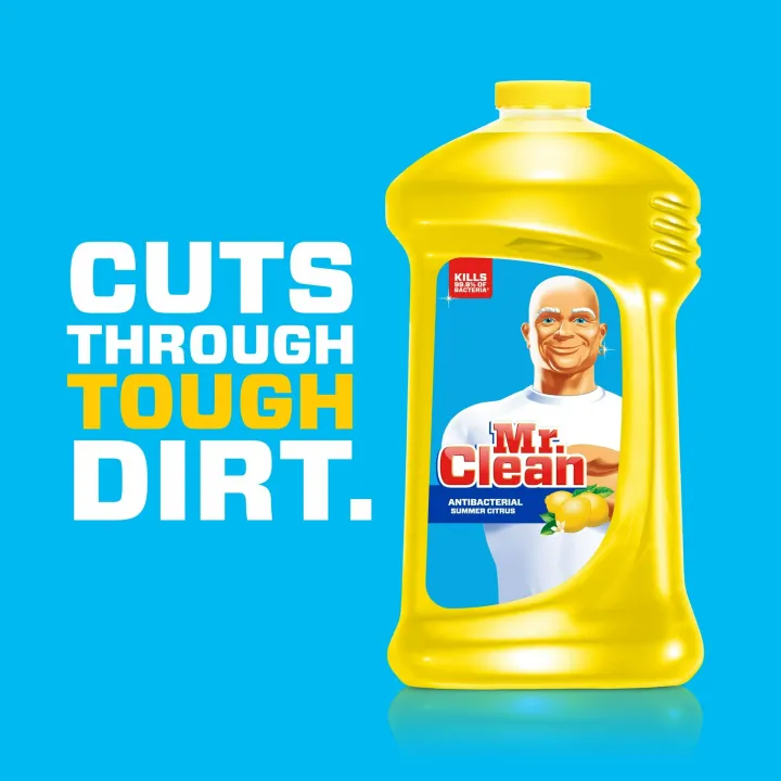 %F0%9D%90%96%F0%9D%90%81%F0%9D%90%8C%20-%20Mr.Clean%20Toilet%20Cleaner%20-%20709ML%20%7C%20Extra%20Powerfull%20Anti%20Bacterial%20and%20Stain%20Remover%20Multipurpose%20Cleaner%20(Bathroom%20Cleaner)%20-%20Image%203