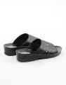 Aerosoft LT-2801 Women’s Slippers - Trendy & Comfortable Footwear for Everyday Style. 