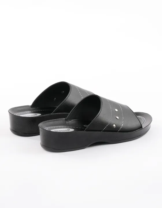 Aerosoft%20LT-2801%20Women%E2%80%99s%20Slippers%20-%20Trendy%20&%20Comfortable%20Footwear%20for%20Everyday%20Style%20-%20Image%204