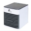 Protable Ac Mini Cooler Fan For Room. 