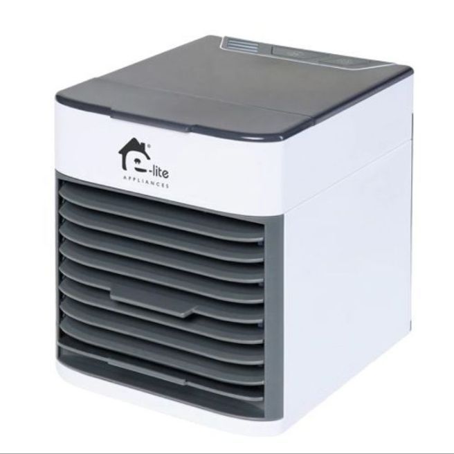 Protable%20Ac%20Mini%20Cooler%20Fan%20For%20Room%20-%20Image%209