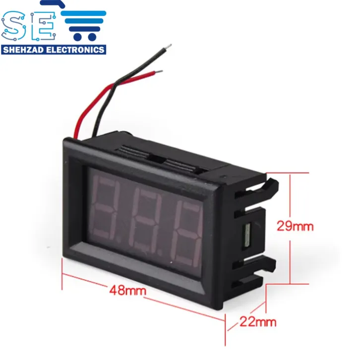 Mini%20DC%20Digital%20LED%20Voltmeter%20-%203V-30V%20Range%20with%20Bright%20Display%20-%20Image%204
