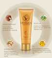 BIOAQUA Horse Oil Hand Cream. 