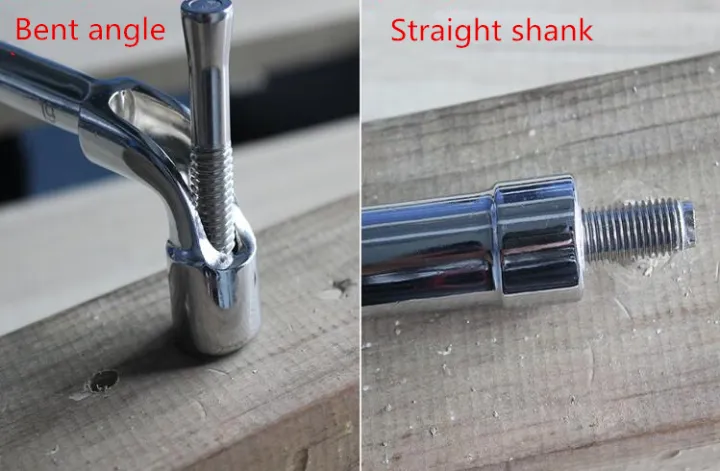 Metric%20L%20Shaped%20Angled%20Hex%20Socket%20Wrench,%20Double-Head%20Elbow%20Hex%20Wrench%20for%20Mechanic%20Repair%20Tool%201Pc,%20All%20Sizes%20Available(6-19mm)%20-%20Image%208