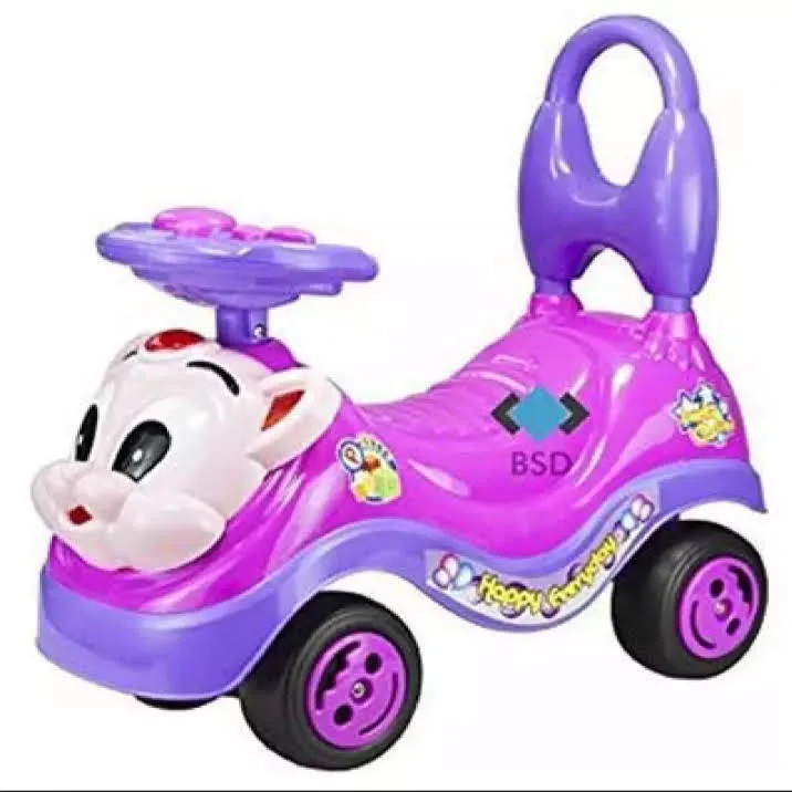 Cat%20Tolo%20Music%20Car%20-%20Image%202