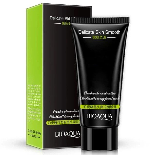 BIOAQUA%20Black%20Head%20Removal%20Mask%20Deep%20Cleansing%20Skin%20Charcoal%20Mask%20Peel-Off%20Mask%20for%20Blackhead%20Removal%20&%20Pore%20Minimizing%20BQY02518%20-%20Image%202
