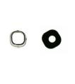 Samsung Galaxy S4 Replacement Back Camera Lens Glass For Samsung Galaxy S4. 