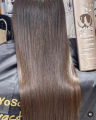 Floractive W One Premium Nanoplastia Hair Treatment 1L. 
