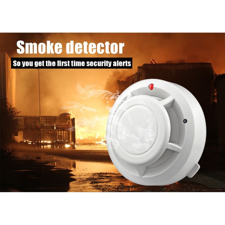 %E3%80%90Footprint%E3%80%91%20Free%20Battery%20Wireless%20Smoke%20Detector%20Fire%20Sensor%20Alarm%20High%20Sensitivity%20Home%20Safety%20Photoelectric%20Sensitive%20Sensor%20Smoke%20Detector%20Fire%20Alarm%20For%20Family%20Guard%20Battery%20Included%20Fire%20Smoke%20Detector%20Sensor%20-%20Image%202