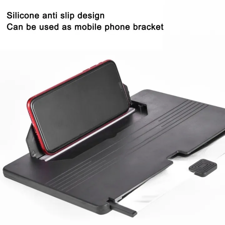 Mobile%20Phone%20Screen%20Magnifier%20F3%20Eyes%20Protection%203D%20Pull-Out%20Enlarged%20Mobile%20Screen%20Magnifier%20for%20All%20Smartphones%20-%20Image%207