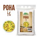 Poha -  Gross Weight 500gm. 