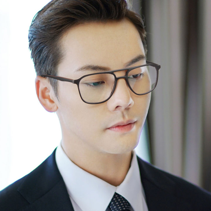 GMLV%20New%20Fashion%20Large%20Frame%20Flat%20Lens%20Computer%20Anti%20Blue%20Light%20Eye%20Protection%20Glasses%20for%20Men%20Women%20-%20Image%205