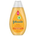 Johnson's Baby Baby Lotion 100Ml. 