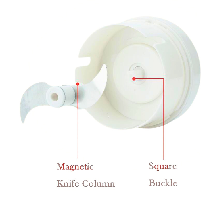 Manual%20Food%20Chopper%20hand%20Chopper%20Speedy%20Chopper%20Mini%20Food%20Processor%20%7C%20Manual%20Vegetable%20Cutter,%20Meat%20Chopper,%20Onion%20Choppers%20%7C%20Multifunctional%20Vegetable%20Cutter%20and%20Slicer%20%7C%20KitchenAid%20Food%20Chopper%20-%20Image%206