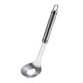 Stainless Steel Meatball Press Spoon Nonstick Cooking Tools Kitchen Gadgets and Accessories. 