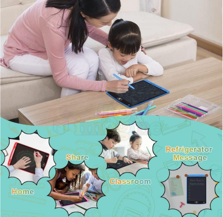 8.5%20inch%20kids%20writing%20learning%20tabet%20-%20Image%206