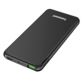 Tronsmart PBD02 10000mAh USB-C Power Bank. 