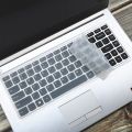 Keyboard Cover Lenovo G40 45 G40-70 2-14 G405 G410 G490A G480 Silicone 14 Inch Laptop Protector for Lenovo Notebook. 