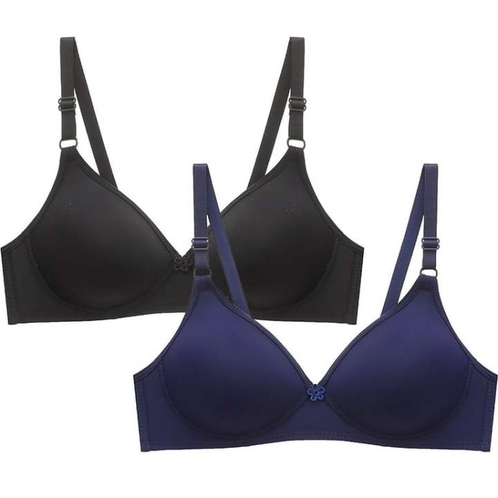 Best%20Purchasing%20Plain%20Foam%20Padded%20Bras%20adjustable%20Straps%20Non%20Wired%20Think%20Soft%20Plain%20Foam%20Bra%20Soft%20Push%20up%20Bra%20for%20B%20and%20C%20D%20Cups%20in%20Random%20Styles%20and%20Colors%20Black%20Pink%20Skin%20Red%20Blue%20and%20Beige%20All%20Size%20From%2034%20To%2050%20Are%20Available%20Comfort%20all%20day%20For%20Girls%20-%20Image%203