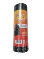 Garbage Bags Rolls Large size (24×36) 60 litres. 