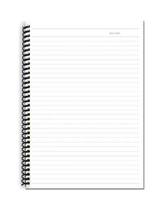 Notebook%20-%20A4%20Size%20-%20Call%20Of%20Duty%20-%20White%20-%20Image%203