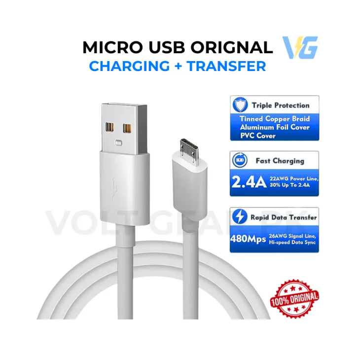 Infinix%20Original%20Fast%20Charger%2010W%20%E2%80%93%20With%20Type%20C%20&%20Micro%20USB%20Cable%20%E2%80%93%20Android%20Fast%20Charging%20Adapter%20%7C%20Type%20A%20to%20C%20Cable%20%7C%20Original%20Infinix%20Wall%20Charger%20+%20Data%20Cable%20%7C%20Adopter%20with%20Data%20Cable%20-%20Image%203