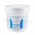 FLUX/ PASTE/  BRAZING FLUX PASTE/ SILVER SOLDER FLUX/ SOLDER PASTE/ SOLDIND PASTE 114G/ SILVER SOLDER. 
